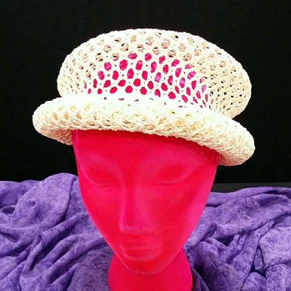 six hat bundle! - Picture 2 of 8